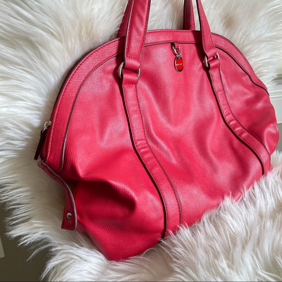 Red Valentino Bag - Picture 3 of 12